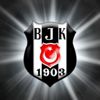 Beşiktaş'tan flaş kombine kararı! Beşiktaş'tan flaş kombine kararı!