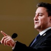 Reuters: Ali Babacan danışman olacak Reuters: Ali Babacan danışman olacak