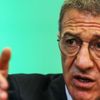 Ağaoğlu teklifi açıkladı! "Sala'dan önce..." Ağaoğlu teklifi açıkladı! "Sala'dan önce..."