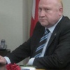 Şener Nevşehir'de Görev Yapacak Şener Nevşehir'de Görev Yapacak