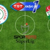 Çaykur Rizespor Bursaspor
