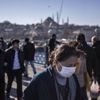 İstanbul için kritik hafta! HES ile takip edilecek İstanbul için kritik hafta! HES ile takip edilecek