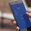 ByLock yazışması özel hayat değil ByLock yazışması özel hayat değil