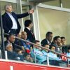 Lucescu’ya yolun sonu görünüyor!