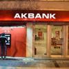 Akbank'taki krizin perde arkası! Domino etkisi yaratan felaket, yazılım güncellemesi ile başlamış