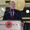 Beştepe'den açıklama Beştepe'den açıklama