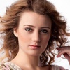 Gizem Karaca ameliyat oldu