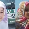 MSB duyurdu: 5 terörist etkisiz hale getirildi