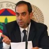 Fenerbahçe'den Beşiktaşlı oyuncuların cezalarına itiraz