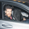 Engin Öztürk: 'Normalde susardım ama...' Engin Öztürk: 'Normalde susardım ama...'