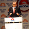 AK Parti Sözcü'yü kongreye çağırmadı AK Parti Sözcü'yü kongreye çağırmadı