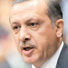 Erdoğan: Kadının değil hepimizin meselesi Erdoğan: Kadının değil hepimizin meselesi
