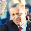 2019’a giderken siyasetin yeni kodları
