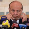 Yemen Cumhurbaşkanı ülkeyi terk mi etti?