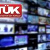 RTÜK’ten televizyonlara sahte sağlık ürünü ve ‘din sömürüsü’ cezası RTÜK’ten televizyonlara sahte sağlık ürünü ve ‘din sömürüsü’ cezası