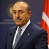 Çavuşoğlu'dan Mısır açıklaması: Aramızda anlaşma imzalayabiliriz Çavuşoğlu'dan Mısır açıklaması: Aramızda anlaşma imzalayabiliriz