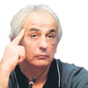 Herkes Fener'i yenmek istiyor Herkes Fener'i yenmek istiyor