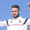 Milosevic'in tedavisi sürüyor Milosevic'in tedavisi sürüyor
