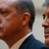 Üç saatlik görüşmede arabuluculuk önerdi
