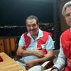 ﻿ İbrahim Tatlıses'ten Kızılay'a bağış