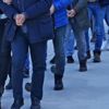 Diyarbakır’da operasyon. 26 öğretmen gözaltında Diyarbakır’da operasyon. 26 öğretmen gözaltında