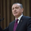 Erdoğan'dan Başçı'ya: Başka yere bağımlılığın mı var? Erdoğan'dan Başçı'ya: Başka yere bağımlılığın mı var?