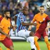 GS Lazio maçı canlı izleme yolları! UEFA Galatasaray Lazio maçı şifresiz veren kanallar var mı?