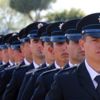 8 bin polis alımı PA - Polis Akademisi 27. dönem POMEM başvuru şartları ve kadın-erkek alım yapılacak kontenjanlar açıklandı