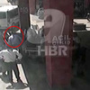 İşte HDP'li Sarıyıldız'ın teröristi hastaneye götürdüğü o anlar İşte HDP'li Sarıyıldız'ın teröristi hastaneye götürdüğü o anlar