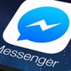 Facebook Messenger kullanıcılarına müjde! WhatsApp’taki o özellik geldi Facebook Messenger kullanıcılarına müjde! WhatsApp’taki o özellik geldi