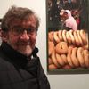 Fotoğrafçının gözünden fotoğrafın peşinde Fotoğrafçının gözünden fotoğrafın peşinde