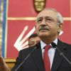 Kılıçdaroğlu'ndan Karamollaoğlu'na başsağlığı telefonu
