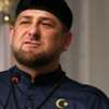 Çeçenistan lideri Kadrov vuruldu iddiası Çeçenistan lideri Kadrov vuruldu iddiası