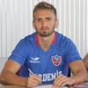 Kardemir Karabükspor'dan Orta Sahaya 2 Transfer