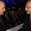 MHP, CHP'nin ziyaretine hazır MHP, CHP'nin ziyaretine hazır
