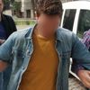 Ahlaksız paylaşım mahkemelik etti