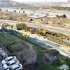Osmanlı barut depoları özelleştirme kapsamında çıktı Osmanlı barut depoları özelleştirme kapsamında çıktı
