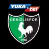 Denizlispor genel kurulu ertelendi