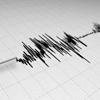 Ege’de deprem!