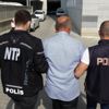 Samsun’da FETÖ’nün yeni yapılanmasına operasyon: 33 gözaltı Samsun’da FETÖ’nün yeni yapılanmasına operasyon: 33 gözaltı