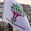 HDP'nin gensoru önergesi reddedildi