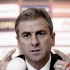 Anlaşma sağlandı! İşte Hamzaoğlu'nun yeni takımı! Anlaşma sağlandı! İşte Hamzaoğlu'nun yeni takımı!