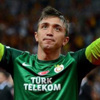İngiliz devinden Muslera'ya kanca İngiliz devinden Muslera'ya kanca