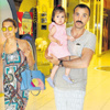 Hastane çıkışı hediyesi oyuncak Hastane çıkışı hediyesi oyuncak