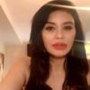 Ebru Polat: Her güne bir sevgili koyacağım Ebru Polat: Her güne bir sevgili koyacağım
