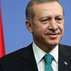 Egemenlik kayıtsız şartsız milletindir Egemenlik kayıtsız şartsız milletindir