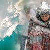 Batıda güneş doğuda kar! İşte Meteoroloji’den son dakika hava durumu verileri…