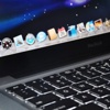 PC satışları düşüşte, Mac yükselişte PC satışları düşüşte, Mac yükselişte