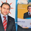 BDDK kararında imzası olan Gülal, AKP eski belediye meclis üyesi BDDK kararında imzası olan Gülal, AKP eski belediye meclis üyesi