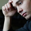 İşte depresyona meydan okuyan vitaminler İşte depresyona meydan okuyan vitaminler